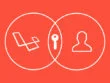 Laravel-Login-Authentication-Banner