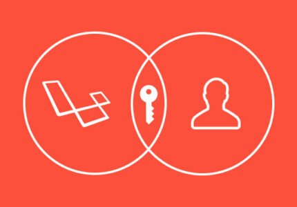 Laravel-Login-Authentication-Banner