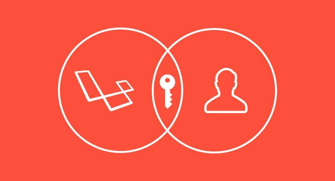 Laravel-Login-Authentication-Banner