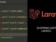 carrito-laravel