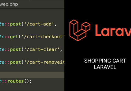 carrito-laravel