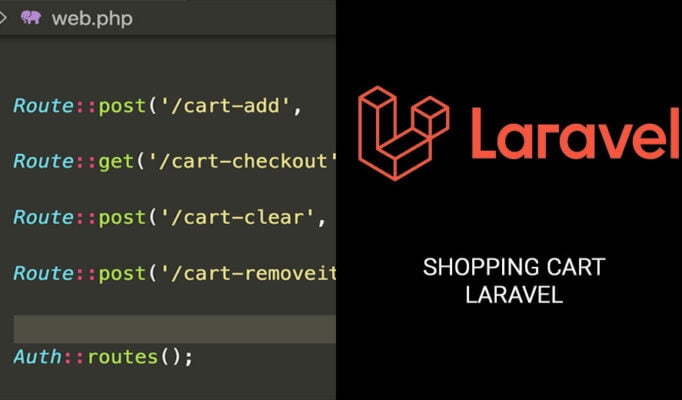 carrito-laravel