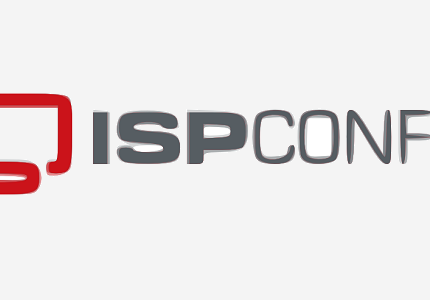 ispconfig-logo