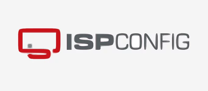 ispconfig-logo