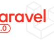 laravel9