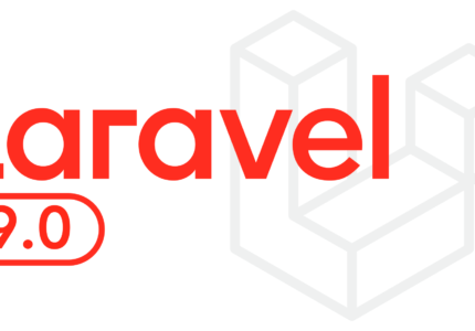 laravel9