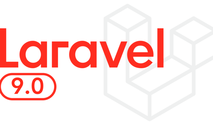laravel9