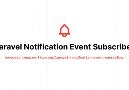 laravel9-9123