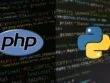 php-o-python-para-web