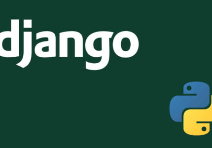 tstloezpvz87c2agrgja