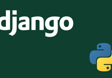 tstloezpvz87c2agrgja