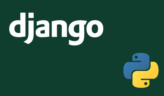 tstloezpvz87c2agrgja