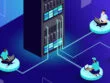 what-is-web-hosting-1