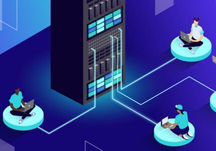 what-is-web-hosting-1