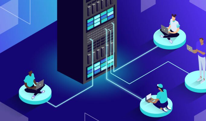 what-is-web-hosting-1