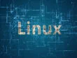linux-icon-t