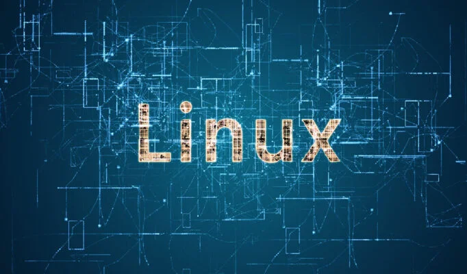 linux-icon-t