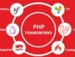 Most-Popular-PHP-Frameworks-for-web-development