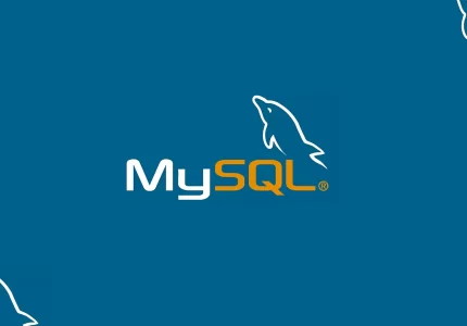 MySQL