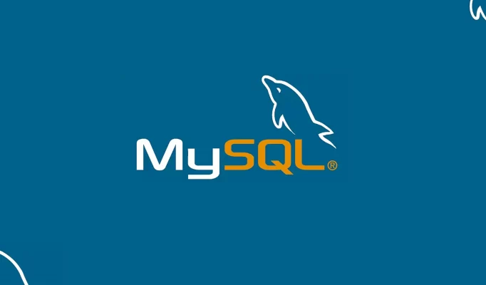 MySQL