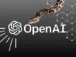 OpenAI_Phyton