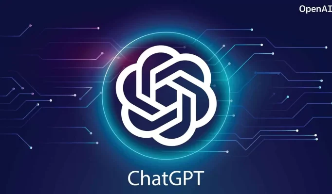 chatgpt