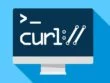 curl