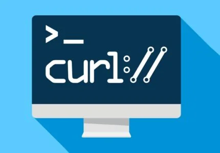 curl