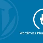 wordpress-plugins-001