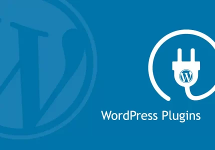 wordpress-plugins-001