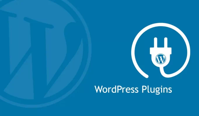 wordpress-plugins-001
