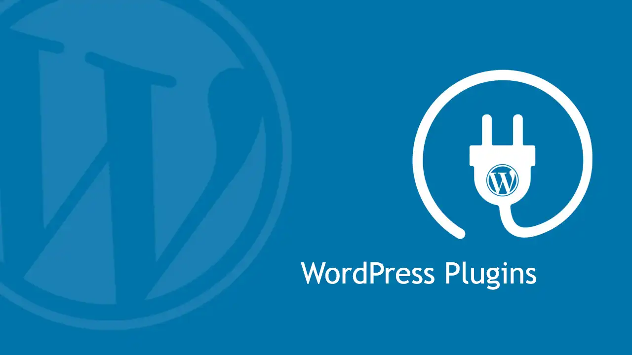 wordpress-plugins-001