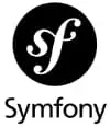 Synfony