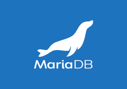 mariaDB