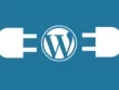 wp-plugins