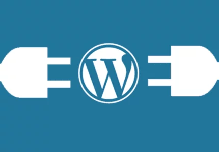 wp-plugins