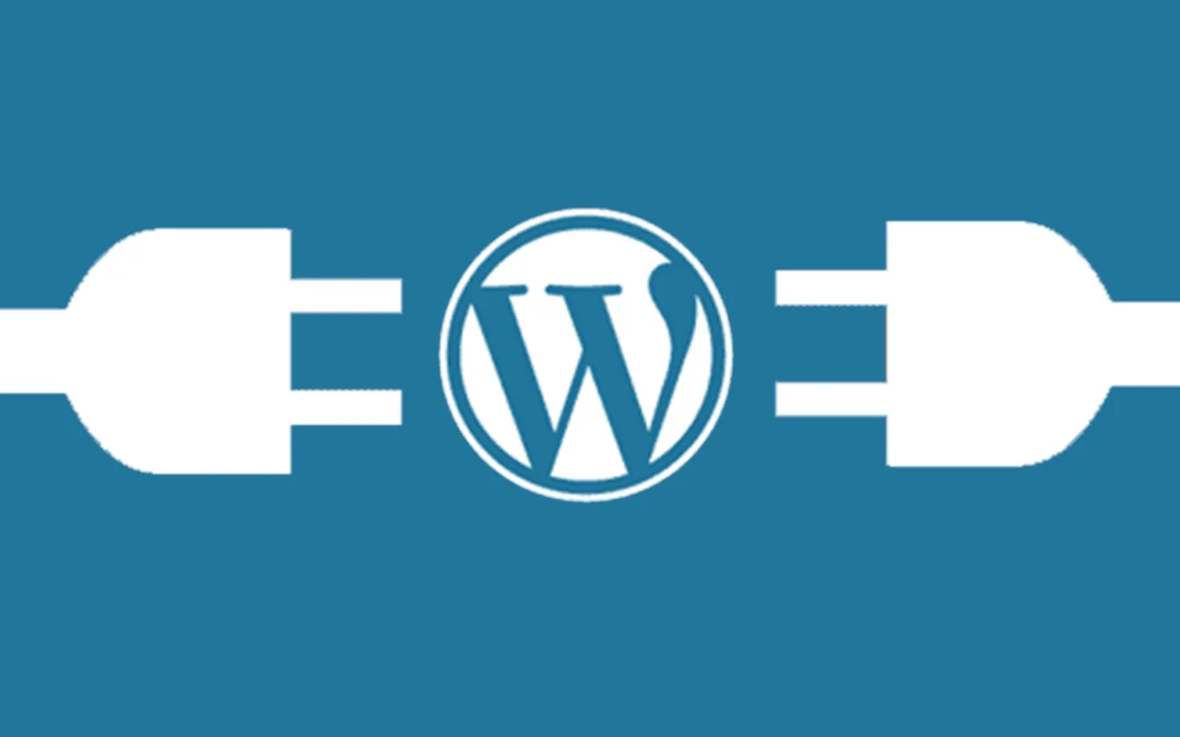 wp-plugins