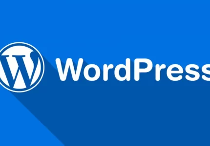 como-instalar-wordpress
