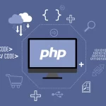 php