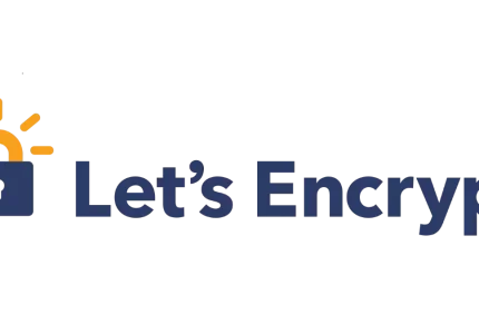 lets-encrypt-logo-1