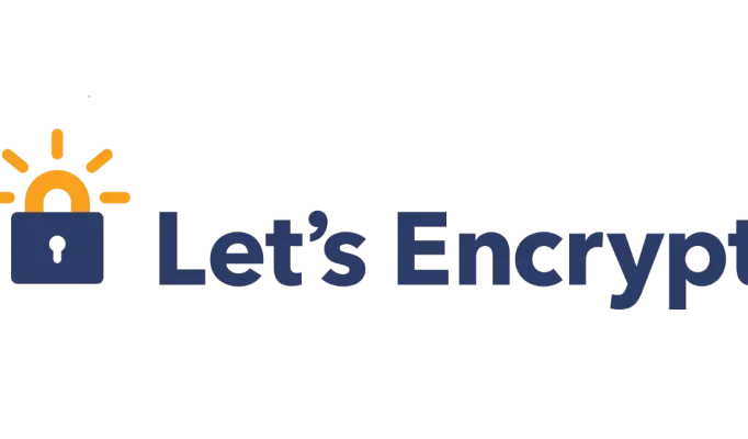 lets-encrypt-logo-1
