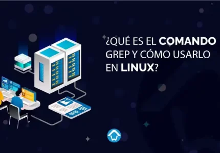que-es-el-comando-grep-y-como-usarlo-en-linux-1