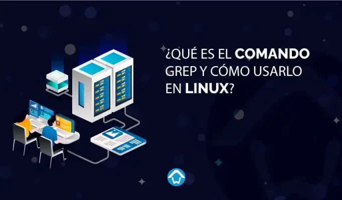que-es-el-comando-grep-y-como-usarlo-en-linux-1