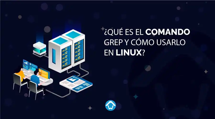 que-es-el-comando-grep-y-como-usarlo-en-linux-1