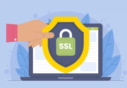 certificado-ssl