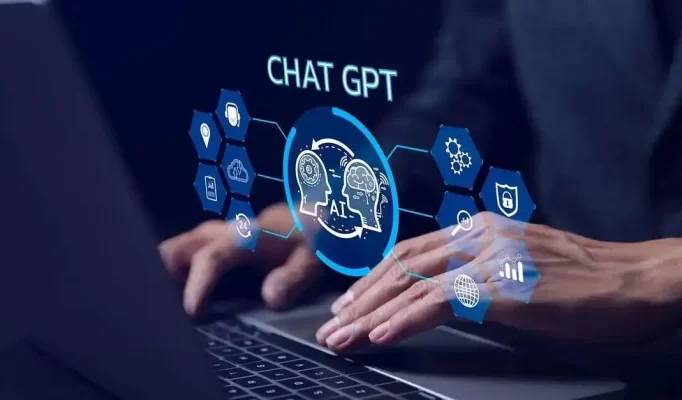 chatgpt