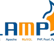 LAMP-Stack-logo