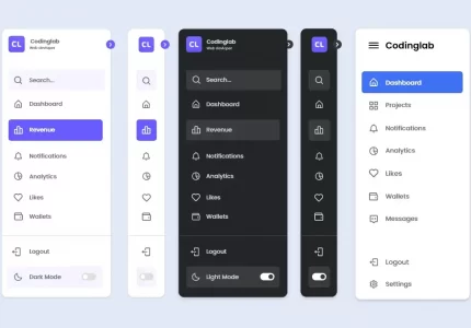 menu-css-0021