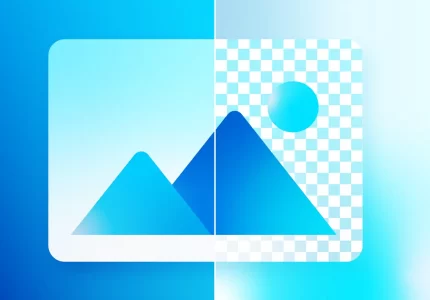 remove-background-image