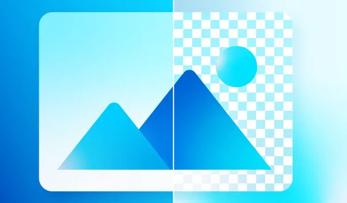 remove-background-image